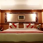 Hotel Priyadarshini Park