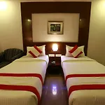 Hotel Priyadarshini Park