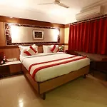 Hotel Priyadarshini Park